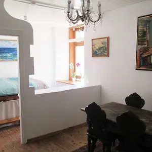  Appartement Harmony Gallery